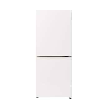 2079設置まで対応 最新モデル 無印良品　冷蔵庫　126L 2079設置まで対応 最新モデル 無印良品 冷蔵庫 126L